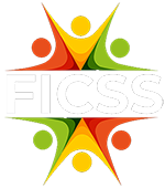 Mobile logo
