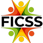 Ficss